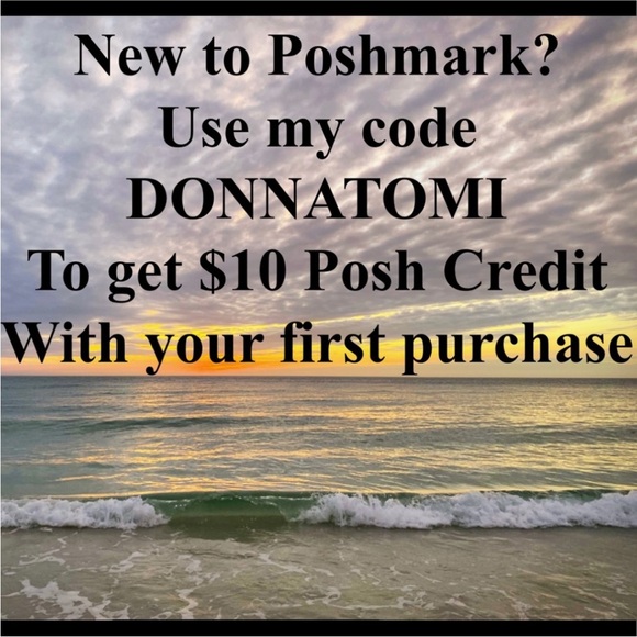 Odille from Anthropologie cotton skirt, size 6 - Picture 7 of 7